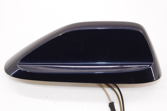 2014-2017Jeep Grand Cherokee Summit Roof Exterior Shark Fin Radio Antenna - Alshned Auto Parts