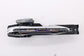 2014-20 Infiniti QX60 Rear Passenger Right Side Door Exterior Handle 82640-1BA0A0
