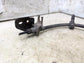 2011-2015 Jeep Grand Cherokee Front Left Driver Side Brake Hose 52124733AI OEM - Alshned Auto Parts