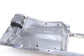 2020-2023 Polaris RZR XP 1000 Rear Upper Closeoff Panel 5454120 OEM - Alshned Auto Parts