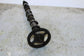2011-2016 Porsche Panamera 4 3.6L Right Side Engine Intake and Exhaust Camshaft - Alshned Auto Parts
