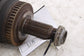 2003-2012 Land Rover Range Rover HSE 4x4 Rear Left Side CV Axle Drive Half Shaft - Alshned Auto Parts