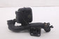 2011-17 Audi Q5 Premium 2.0L Intercooler Boost Pressure Hose w/ Silencer Damper5
