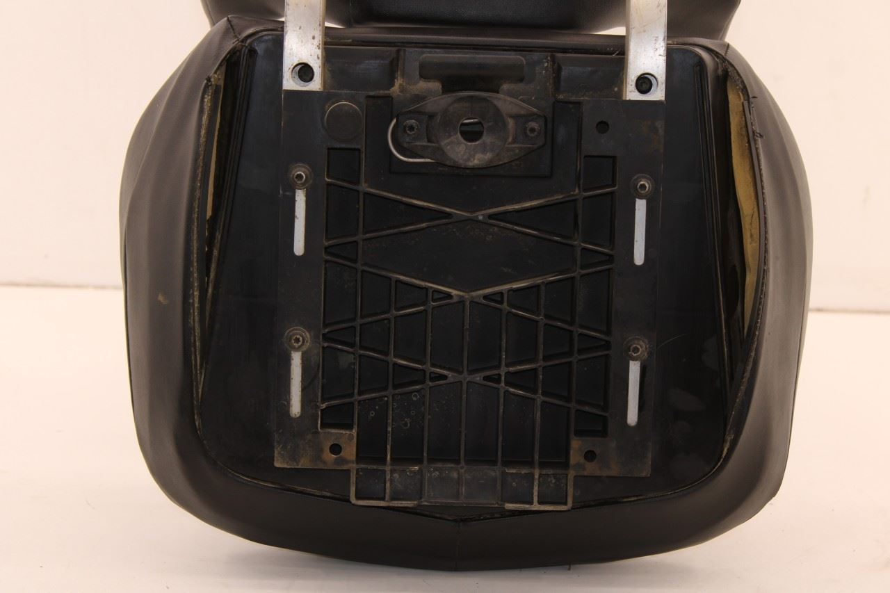 2014-20 Arctic Cat Wildcat Trail 700 4WD Front Right or Left Side Seat Complete - Alshned Auto Parts