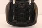 2014-20 Arctic Cat Wildcat Trail 700 4WD Front Right or Left Side Seat Complete - Alshned Auto Parts