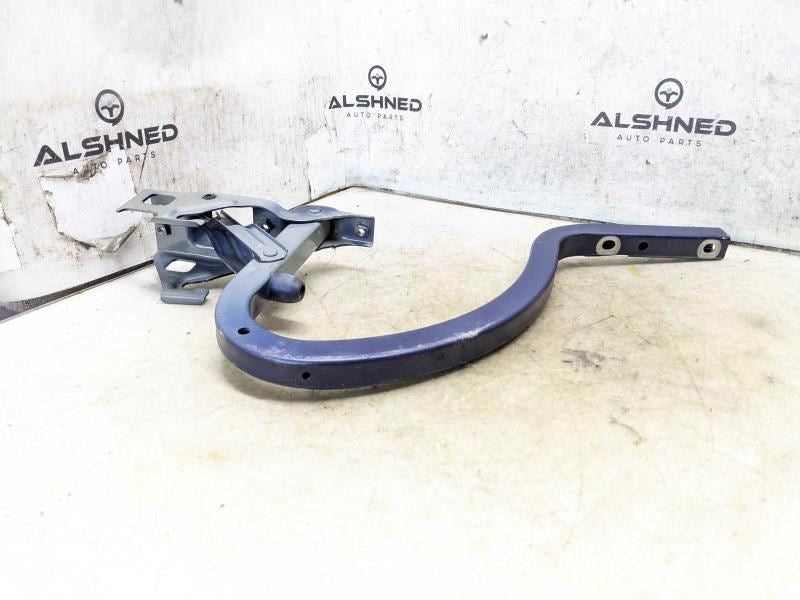 2011-2014 Hyundai Sonata Rear Left Side Trunk Lid Support Hinge 79210-3S100 OEM - Alshned Auto Parts