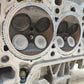 2018-2023 Audi S5 Sportback 3.0L Left Driver Cylinder Head 06M103403AF OEM - Alshned Auto Parts