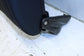 20-22 Toyota Tacoma Rear Left 2nd Row Seat Back Upper Cushion 71078-04151-C2 OEM - Alshned Auto Parts