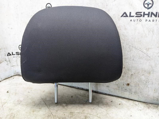 2019-2023 Subaru Forester Rear Right Passenger Seat Headrest 64261SJ100NK OEM - Alshned Auto Parts