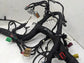 2014 Ram 1500 Laramie Dash Instrument Panel Wire Harness 68207279AD OEM *ReaD* - Alshned Auto Parts