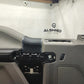 2015-2017 Ford F150 Front Left Driver Door Trim Panel FL3Z-1823943-BA OEM