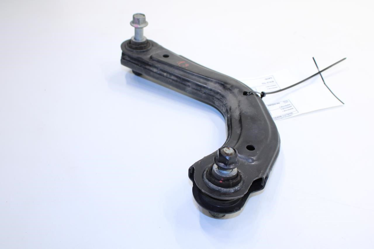 20-23 Hyundai Sonata SE FWD Rear Left Driver Side Upper Control Arm 55120-L0000 - Alshned Auto Parts