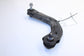 20-23 Hyundai Sonata SE FWD Rear Left Driver Side Upper Control Arm 55120-L0000 - Alshned Auto Parts