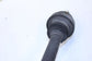 2007-2013 Mercedes-Benz S550 AWD Rear Right or Left CV Axle Drive Half Shaft - Alshned Auto Parts