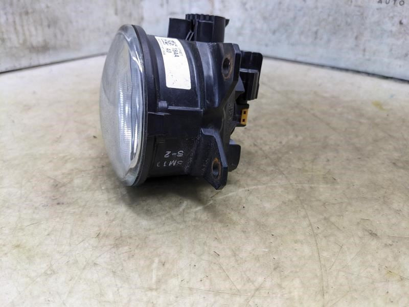 16-21 Honda Civic Front Right Passenger Fog Light Lamp 33900-T5R-A01 OEM* ReaD* - Alshned Auto Parts