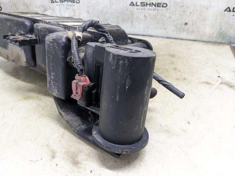 2018 Hyundai Elantra Fuel Vapor Evaporator Emission Canister 31400-F3500 OEM - Alshned Auto Parts