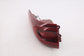2020-2022 KIA Sportage Nightfall Rear Right and Left Side Tail Light Lamp *ReaD* - Alshned Auto Parts
