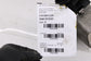 23-25 BMW 430i Gran Coupe xDrive 2.0L Engine Oil Filter Housing Assy 11428580414 - Alshned Auto Parts