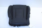 20-25 Subaru Legacy Premium Front Left Side Seat Lower Cushion 64140AN09BVI OEM - Alshned Auto Parts