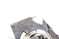 2023-2024 BMW 430i Gran Coupe xDrive 2.0L Engine Starter Motor 12418671503 OEM - Alshned Auto Parts