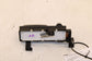 07-11 Toyota Camry LE FR LH Driver Side Power Seat Adjustment Switch 84922-AE010 - Alshned Auto Parts