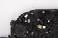 2021-2024 Kia K5 GT-Line Front Right Door Window Regulator w/ Carrier and Motor - Alshned Auto Parts