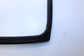 14-20 Nissan Pathfinder SV Rear Right Door Run Channel Belt Outer Inner Molding - Alshned Auto Parts