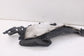 2014-2020 Infiniti QX60 Front Right Side Wheelhouse Liner Splash Shield *ReaD*8