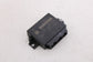 11-2016 Porsche Cayenne S Parking Assist Aid Control Module 7P5919475H OEM - Alshned Auto Parts