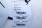 2020-24 Kia Soul LX 2.0L FWD Front Passenger Right Side Seat Occupant Sensor Pad - Alshned Auto Parts