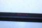 1999-16 Ford F250 Lariat Crew Cab Rear Left Door Run Channel w/ Weatherstrip Set - Alshned Auto Parts