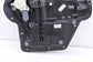 2007-18 Jeep Wrangler Unlimited Sport Front Right Door Window Regulator w/ Motor - Alshned Auto Parts