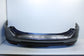 2014-2016 Nissan Rogue SV Rear Bumper Cover DT6620870-0000 AftermarkeT *ReaD* - Alshned Auto Parts