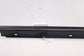 2012-2015 Audi A7 Premium Right Side Rocker Skirt Panel Molding 4G8853856 *ReaD*3