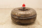 2016-19 Infiniti Q50 Premium 3.0L RWD Transmission Torque Converter 31100-1XR2C - Alshned Auto Parts