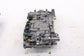 06-15 Lexus IS250 2.5L AWD 6-Spd Auto Transmission Valve Body w/ Oil Pan *ReaD* - Alshned Auto Parts