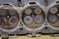 13-17 Jeep Wrangler Sahara 3.6L Right Side Engine Cylinder Head 106K 68141352AD - Alshned Auto Parts