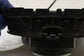 2010-2012 Mercedes-Benz E350 Sport 4MATIC Rear Left or Right Door Audio Speaker - Alshned Auto Parts