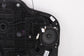 15-20 Kia Sorento EX Rear Left Side Door Window Regulator w/ Carrier and Motor - Alshned Auto Parts