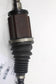 10-15 BMW 750I xDrive AWD Front Right Side CV Axle Drive Half Shaft 31607606026 - Alshned Auto Parts