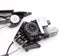 2023-25 BMW 430i Gran Coupe xDrive Rear Left Side Door Window Regulator w/ Motor - Alshned Auto Parts