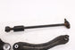 14-25 Dodge Durango SXT 3.6L AWD Rear Passenger Right Side Control Arm Set of 44