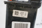 2013-2018 Ford C-Max Fuel Vapor Evaporator Emission Canister DU5A-9D653-AA OEM - Alshned Auto Parts