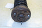 18-20 Ford F150 XL Super Cab 2.7L 4WD Front Driver LH Side Shock Strut Absorber - Alshned Auto Parts