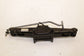 14-19 Maserati Ghibli S Q4 3.0L Lift Jack and Tool Kit w/ Foam Holder Container - Alshned Auto Parts