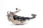 2019 Infiniti QX60 Brake Foot Stop Pedal Assembly w/ Bracket 46501-3JA1A OEM - Alshned Auto Parts