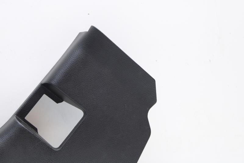 2015-2020 Ford F150 Front Left Lower Cowl Kick Panel Trim FL3B-1502349-AGW OEM - Alshned Auto Parts