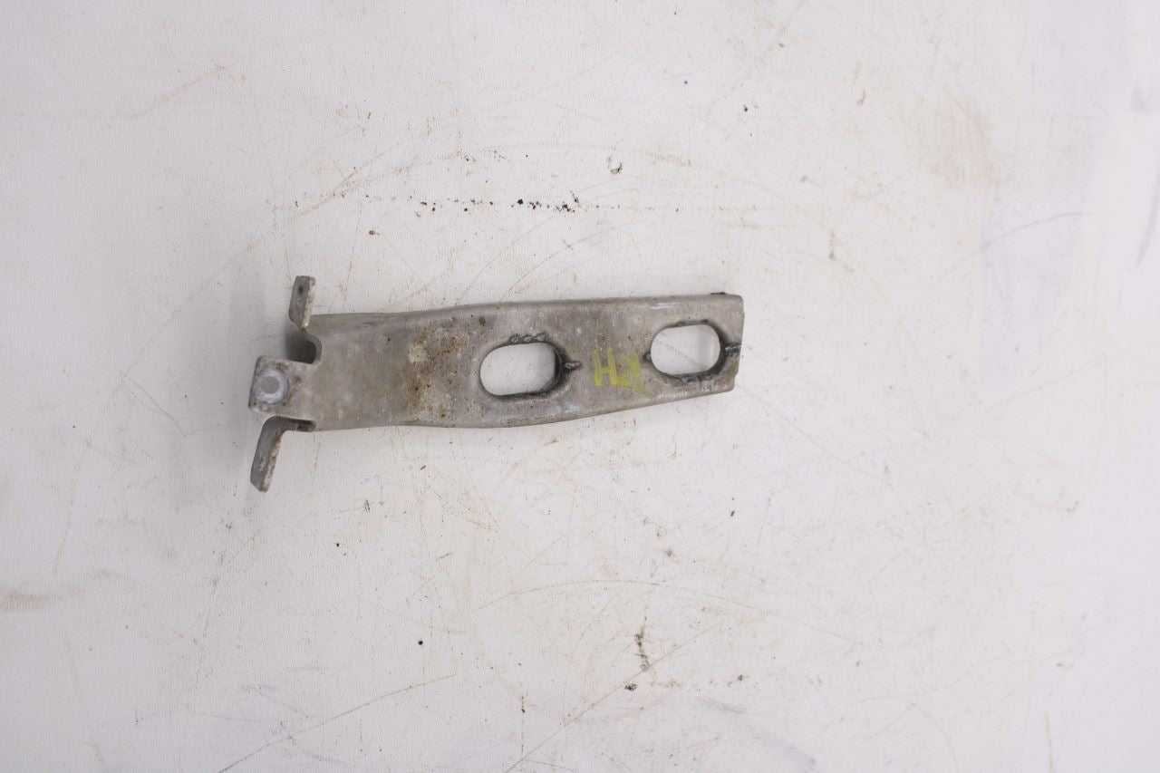 14-24 Mini Hardtop Cooper Front Bumper Right Side Support Mount Bracket Set of 3 - Alshned Auto Parts