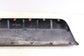 2016-2023 Toyota Tacoma Limited Front Bumper Lower Valance Trim Panel *ReaD* - Alshned Auto Parts