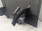 2007-13 Mini Cooper 1.6L Dash Right Side Glove Box Storage Compartment Lid Door3